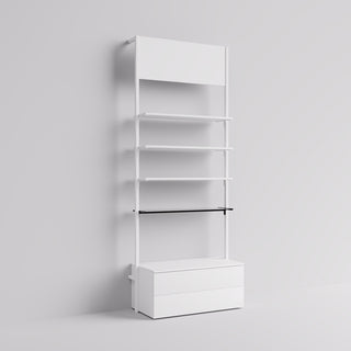 cetus-black-smoked-glass-shelf-1000