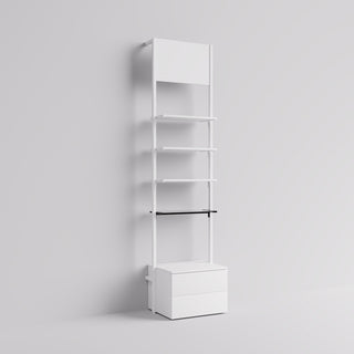 cetus-black-smoked-glass-shelf-625