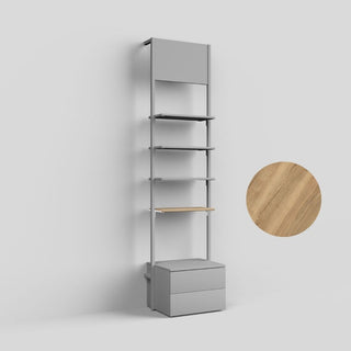 cetus-straight-shelf-boards-white_