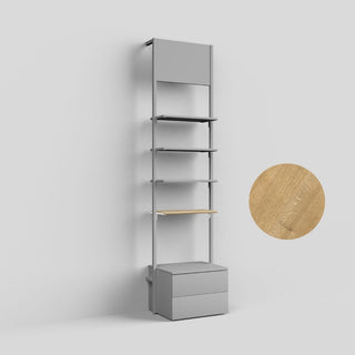 cetus-straight-shelf-boards-white_