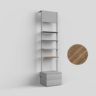 cetus-straight-shelf-boards-white_
