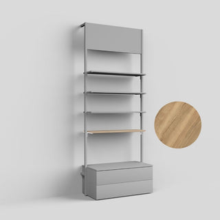 cetus-straight-shelf-boards-white_