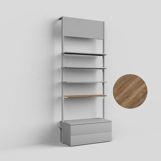 cetus-straight-shelf-boards-white_