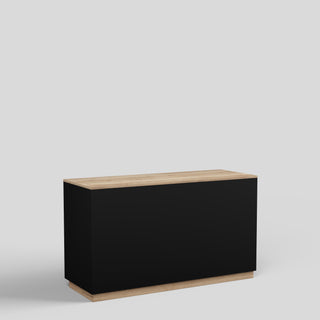 checkout-counter-java-black-wood_1