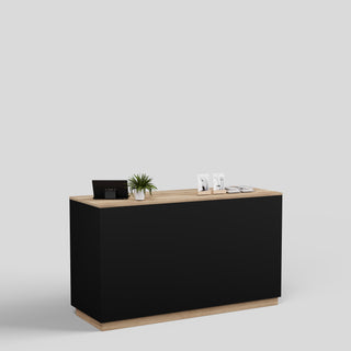 checkout-counter-java-black-wood_1