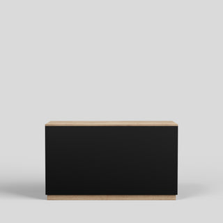 checkout-counter-java-black-wood_1
