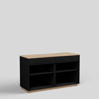 checkout-counter-java-black-wood_1
