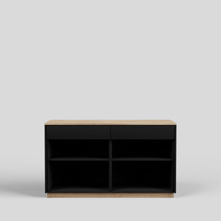 checkout-counter-java-black-wood_1