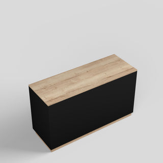 checkout-counter-java-black-wood_1