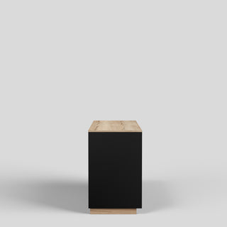 checkout-counter-java-black-wood_1