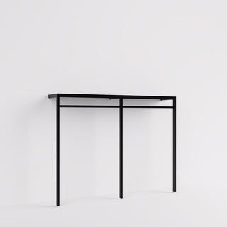 clothing-rack-clothing-rail-glasgow-black