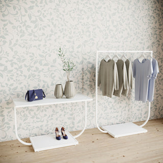 clothing-rack-clothing-rail-jade-white