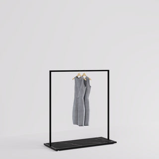 clothing-rack-como-marble-look-black