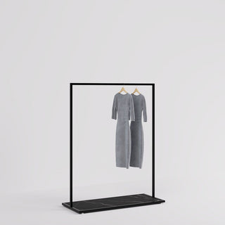 clothing-rack-como-marble-look-black