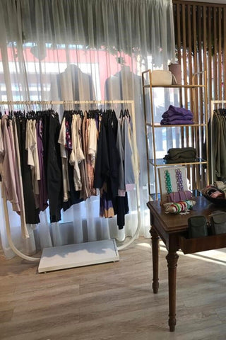 clothing-rack-jade-mila