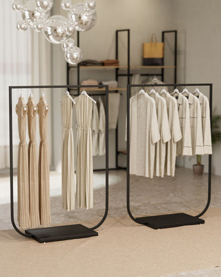 clothing-rack-jade-retail-dress-display_1