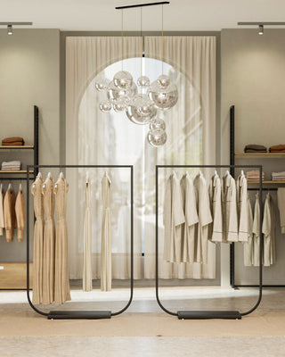 clothing-rack-jade-retail-dress-display_1