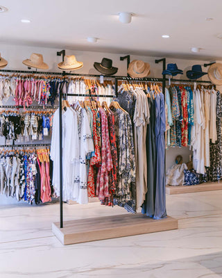 clothing-rack-kansas-mandaidesign-custom-solution