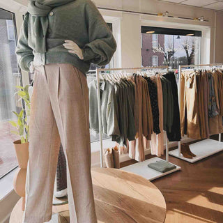 clothing-rack-rail-como-by-linus-fashion-mandai-design