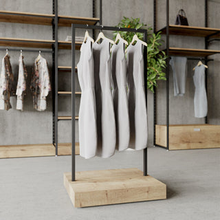 clothing-rack-rail-shopfitting-mandaidesign