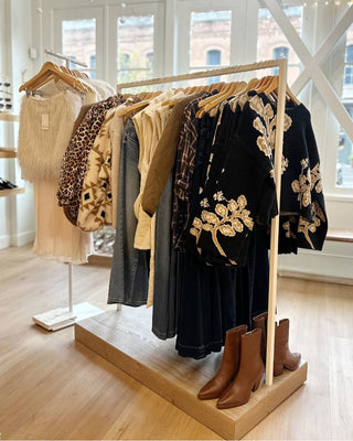 clothing-rack-retail-rack-clothes-rail-indigo
