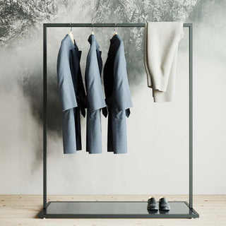 clothing-rail-clothing-rack-mandaidesign-como