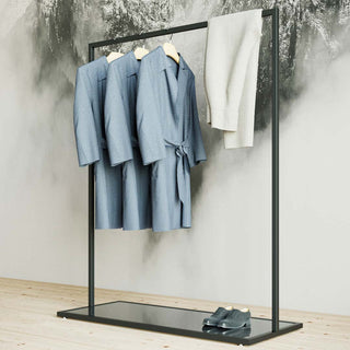 clothing-rail-clothing-rack-mandaidesign-como