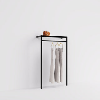 clothing-rail-clothing-retail-display-system-glasgow-black-103-1