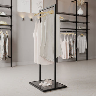 clothing-rail-display-rack-shopfittings-mandai-design