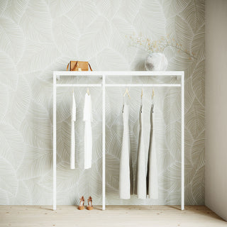 clothing-rail-glasgow-shopfitting-white