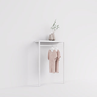 clothing-rail-system-glasgow-mandai-design