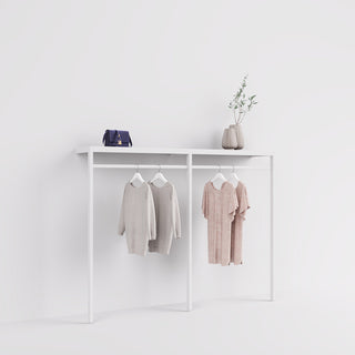 clothing-rail-system-glasgow-mandai-design