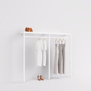 clothing-rail-system-glasgow-mandai-design