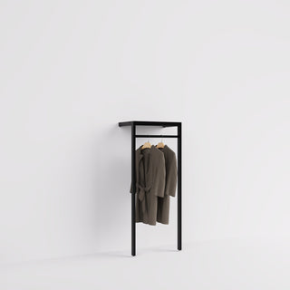 clothing-rail-system-glasgow-mandai-design