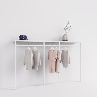 clothing-rail-system-glasgow-mandai-design-white-1