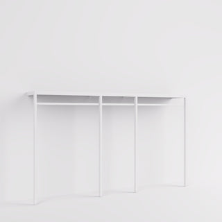 clothing-rail-system-glasgow-mandai-design-white-1