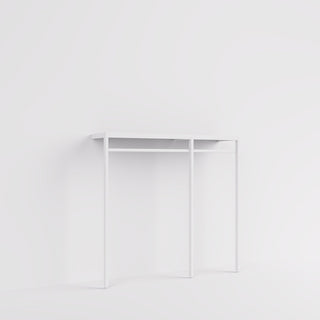 clothing-rail-system-glasgow-shopfitting-retail-white