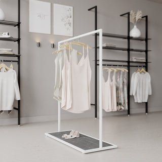 clothing-rail-white-b120-marble-look