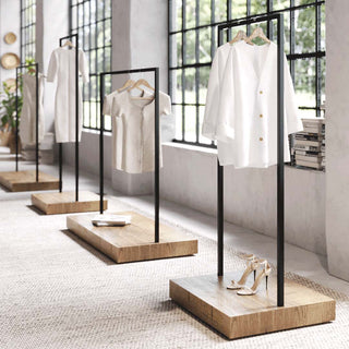 clothingrack-clothingrail-clothesrack-shopfitting-mandai-design