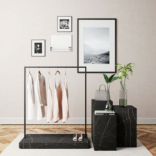 clothingrail-clothingrack-fashionrail-shopfitting-mandaidesign