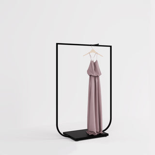 clothingrail-clothingrack-fashionrail-shopfitting-mandaidesign