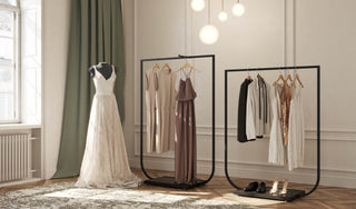 clothingrail-clothingrack-fashionrail-shopfitting-mandaidesign