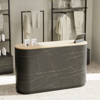 shop-counter-coco-retail-marble