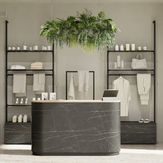 shop-counter-coco-retail_salon