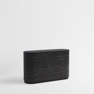 coco-shop-counter-black-marble