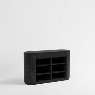 coco-shop-counter-black-marble