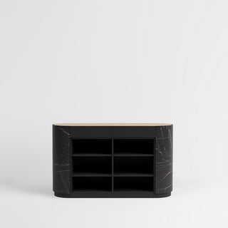 coco-shop-counter-black-marble