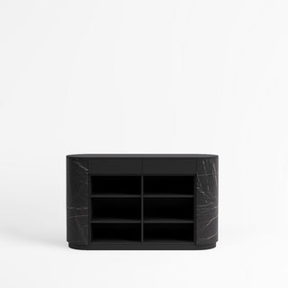 coco-shop-counter-black-marble