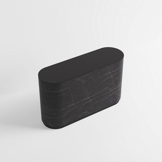 coco-shop-counter-black-marble