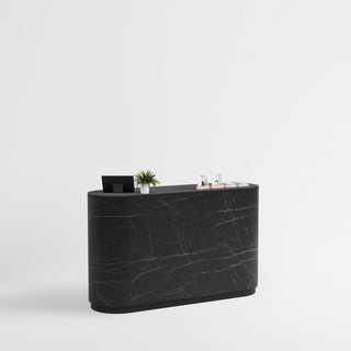 coco-shop-counter-black-marble